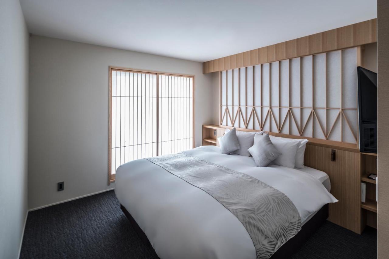 Hotel Tomoya